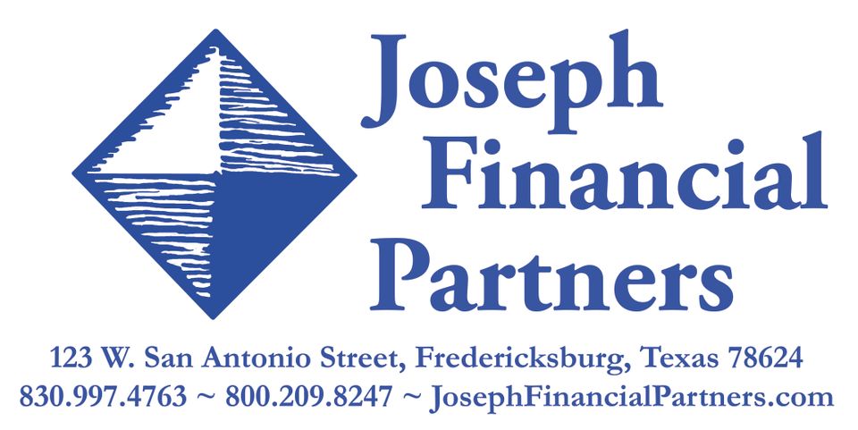 Josephfinancialpartners 2018 logo w info and phone