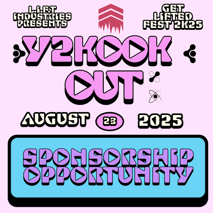 Y2kookout 3