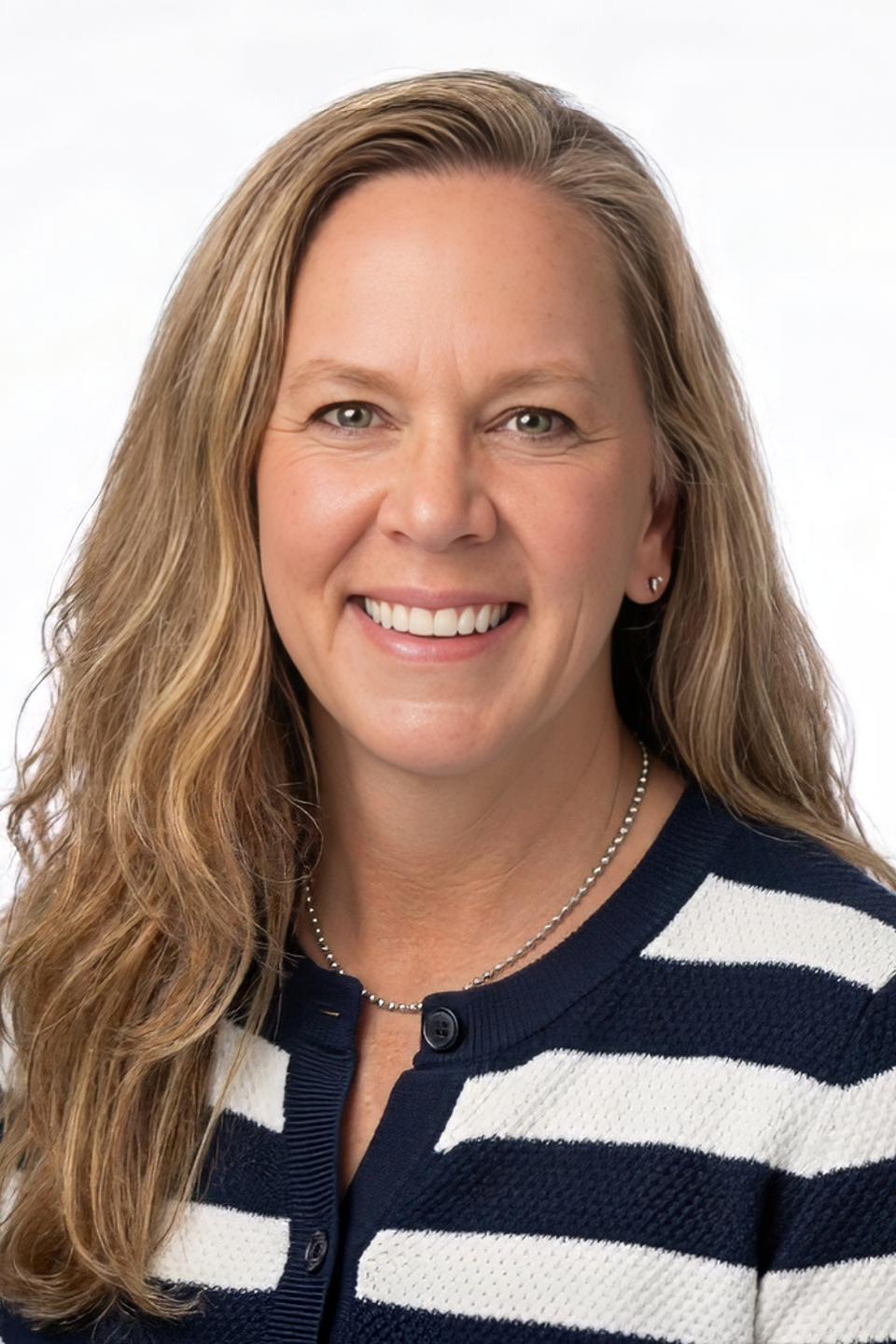 Sherri copeland accounting manager