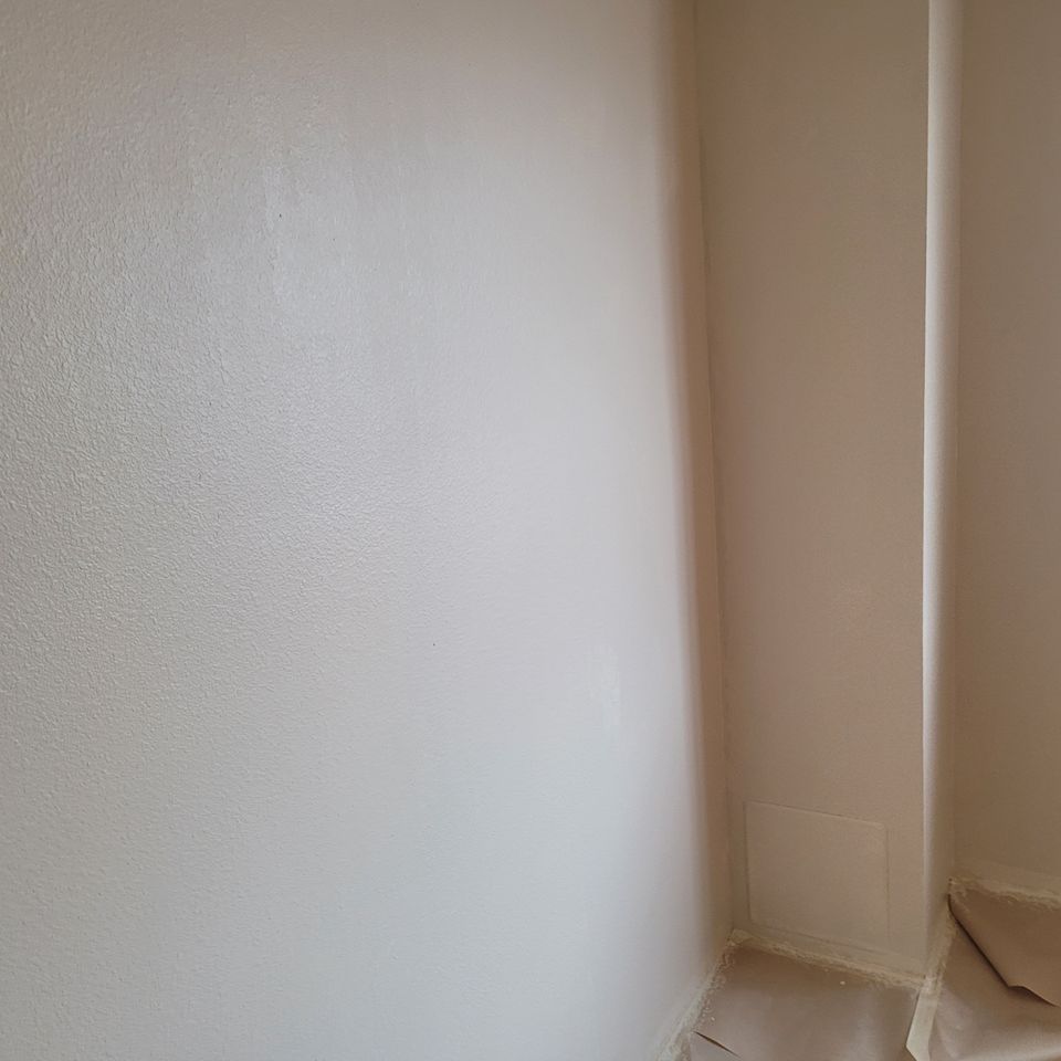 20210520 164733