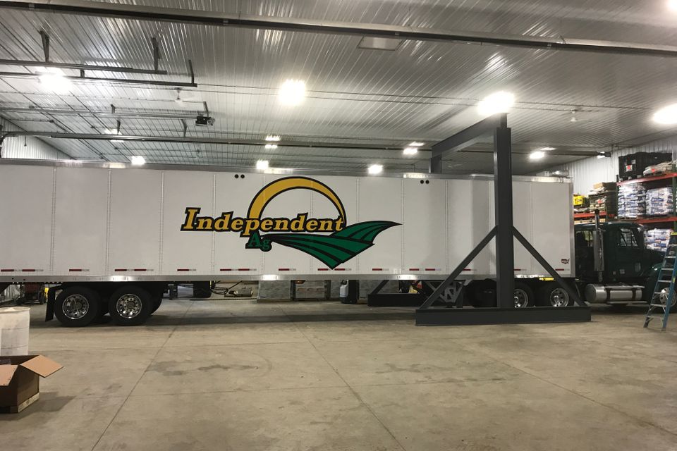 Bandk designs slayton 227