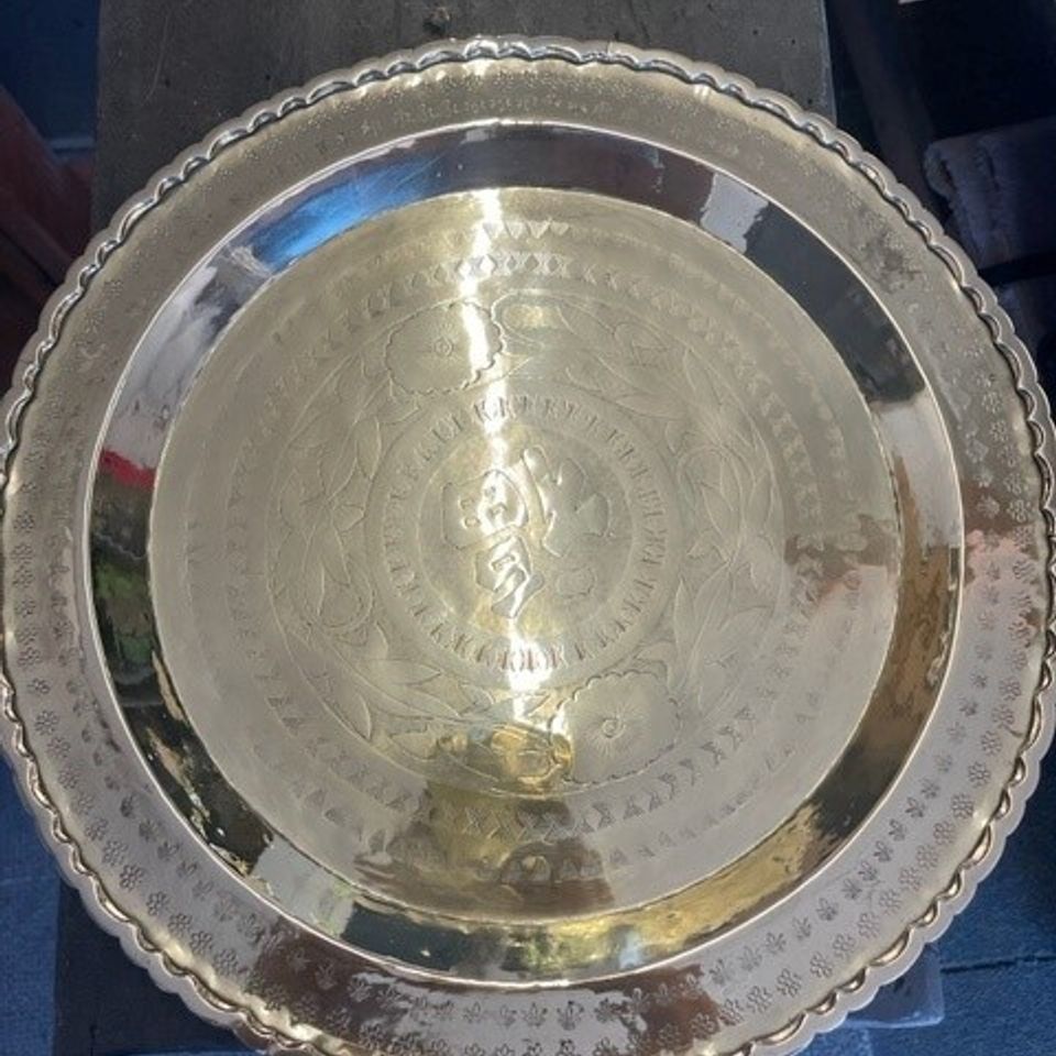 Brass7