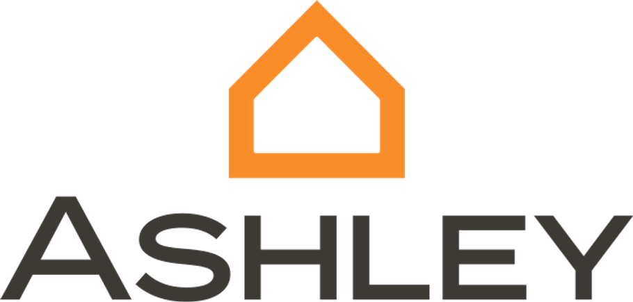 Ashley logo 2022.svg