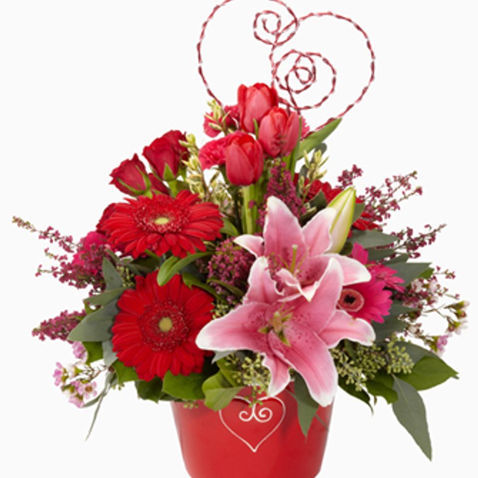 Vday1