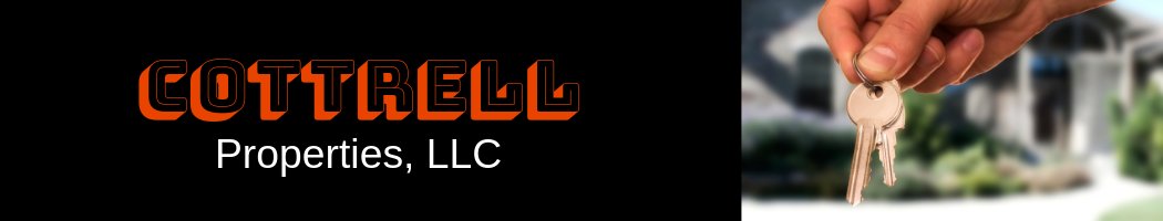 Cottrell Properties, LLC