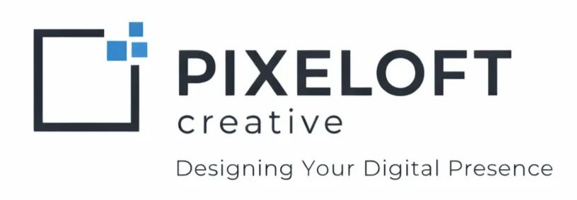 Pixeloft Creative
