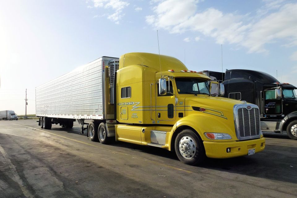 Transport g8a2937f7a 1920