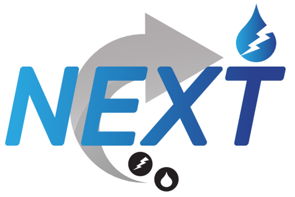 20250919 winchester next logo