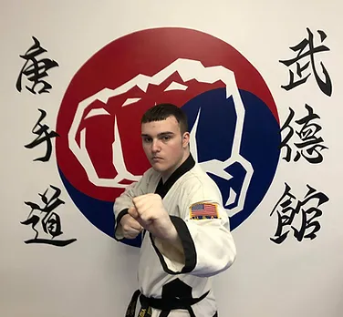 Aidanmckenna