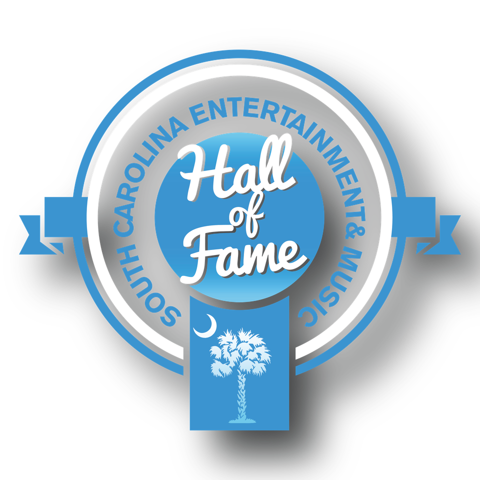 2019.8016.sc hall of fame.logo 01