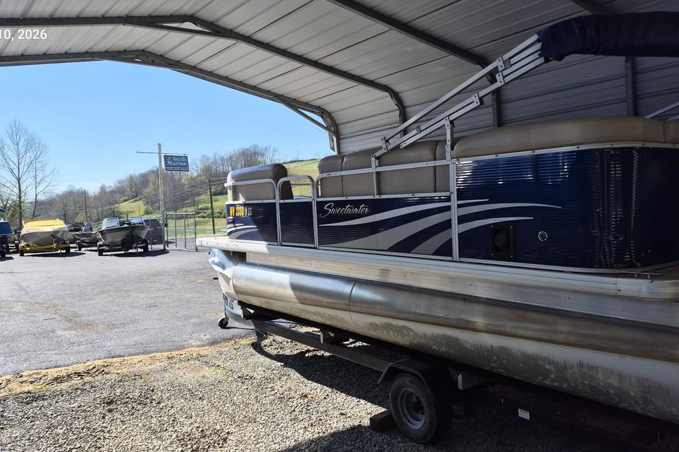 E0ef79ce 056a 480c bd60 7a583a8c99db