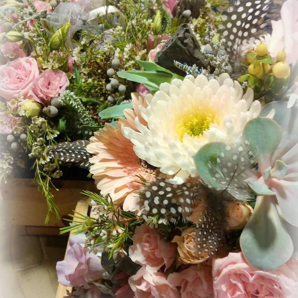 Wed decor 16020180617 21613 d7s0fs