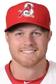 Springfield cardinals profile pic