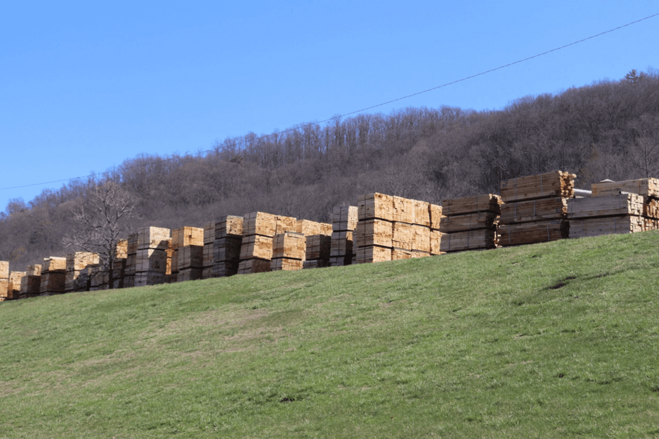 Pallet1