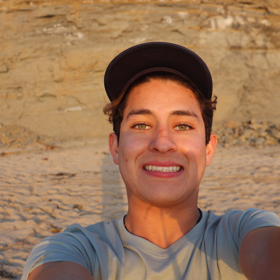 Juan urquidi picture