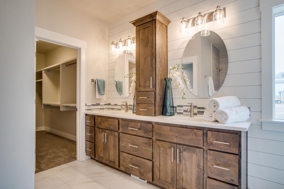 22777 elsie st caldwell 59