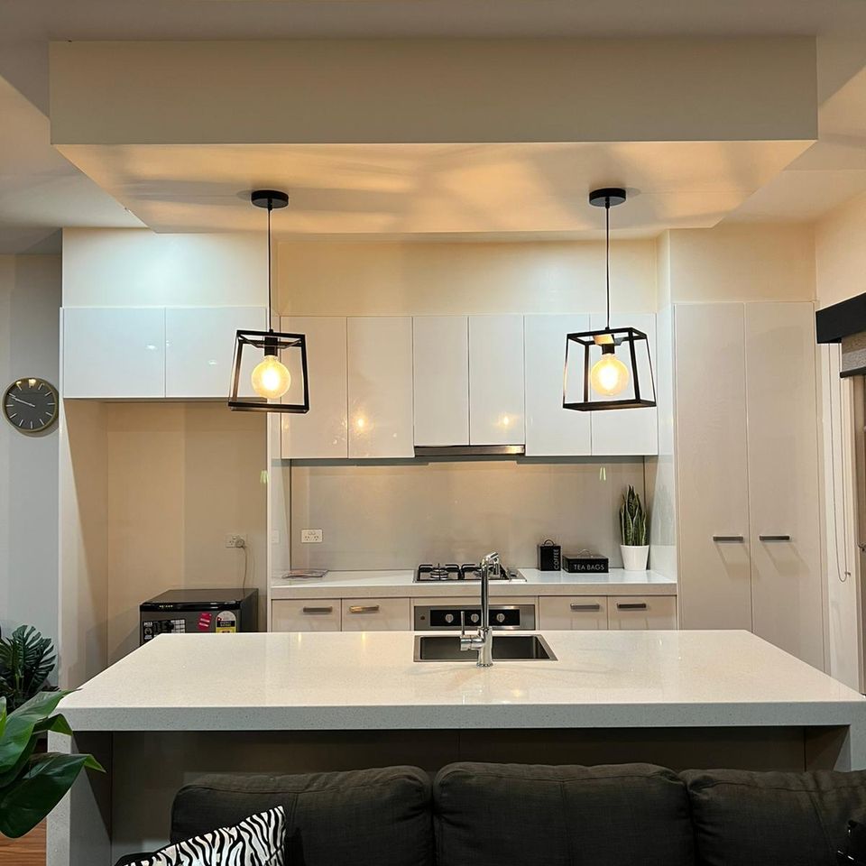 19dec0df 89b1 4ead b205 3b14a282a4d7