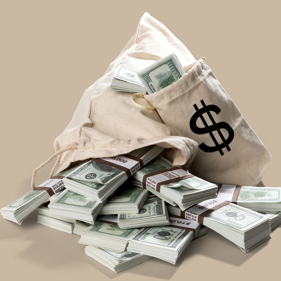 Moneybag g76db75f0c 1920