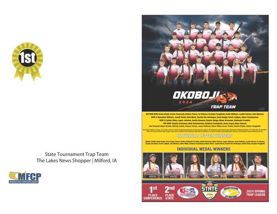 2025 awards presentation page 071