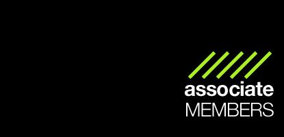 Associate20161102 21993 1v7fr0x