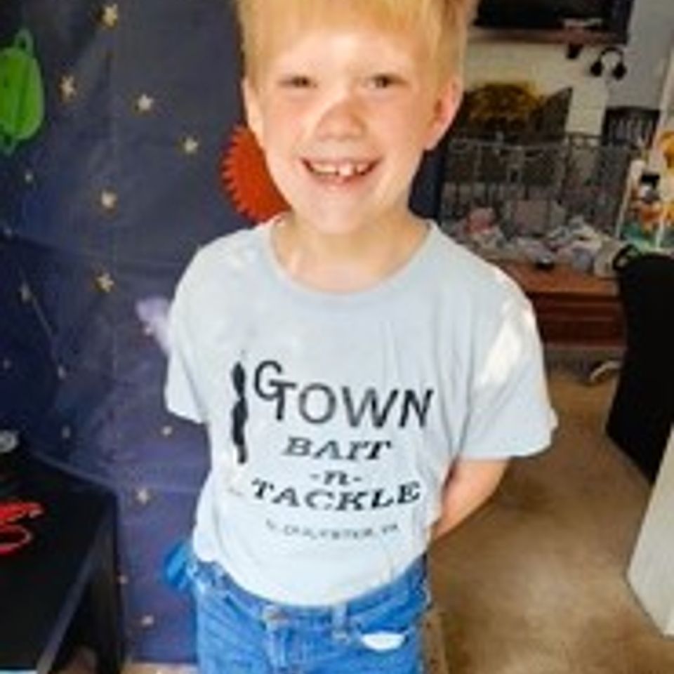 Wyatt ceo