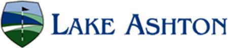 Lake ashton