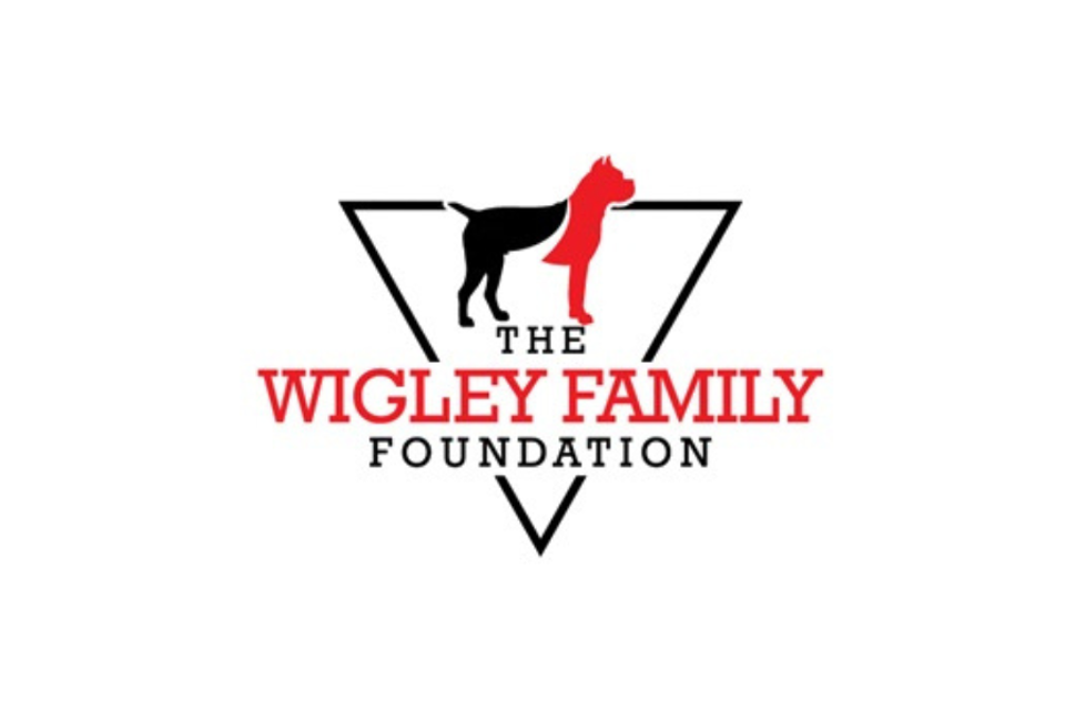 Wigley family