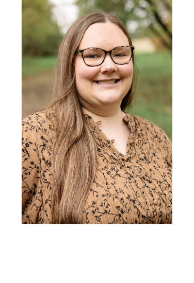 Maggiewarring original