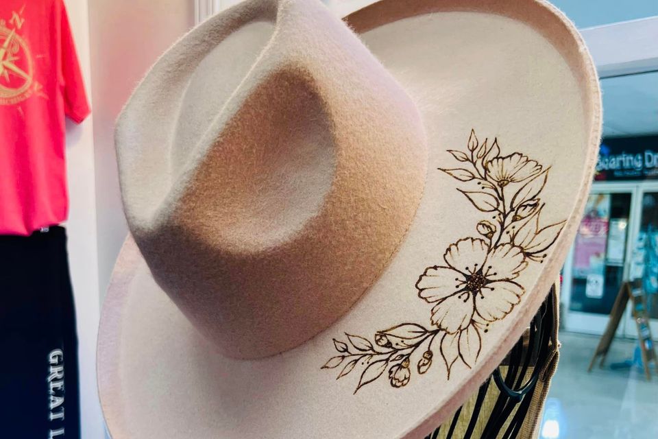 Hat