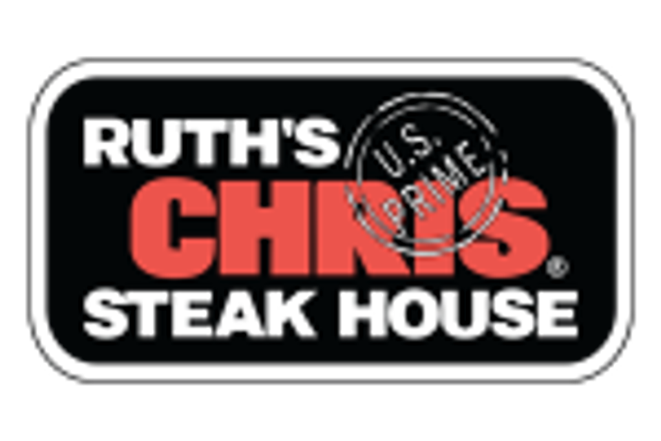 Ruthschris