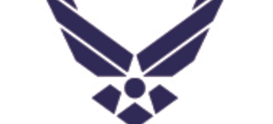 Us air force20140421 3048 1ejyauo