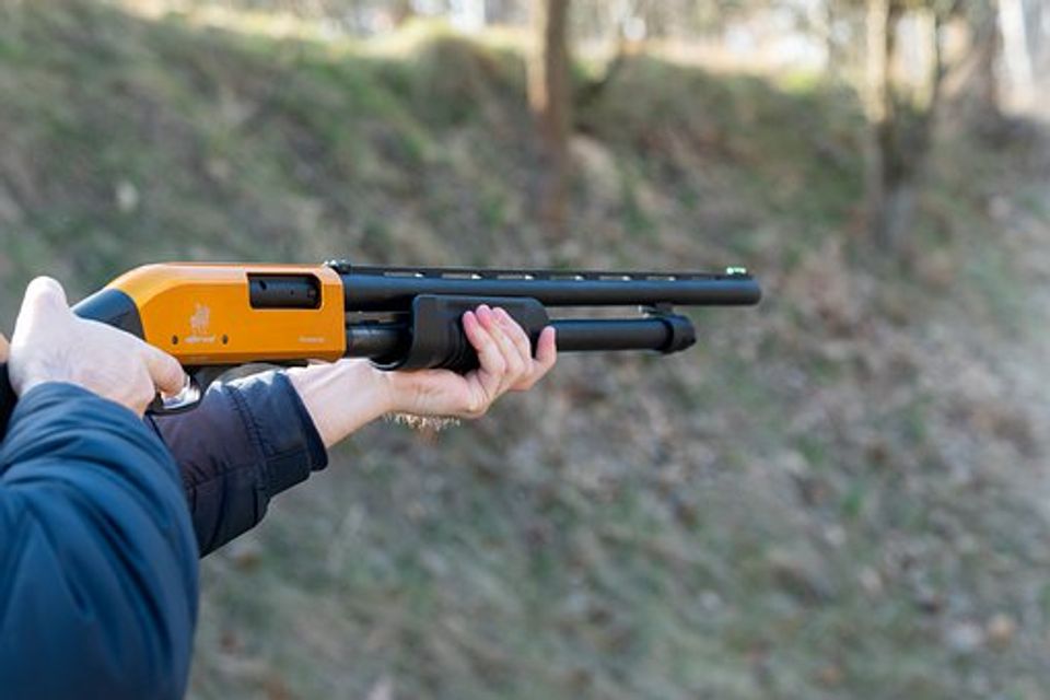 Weapon 7108560  340