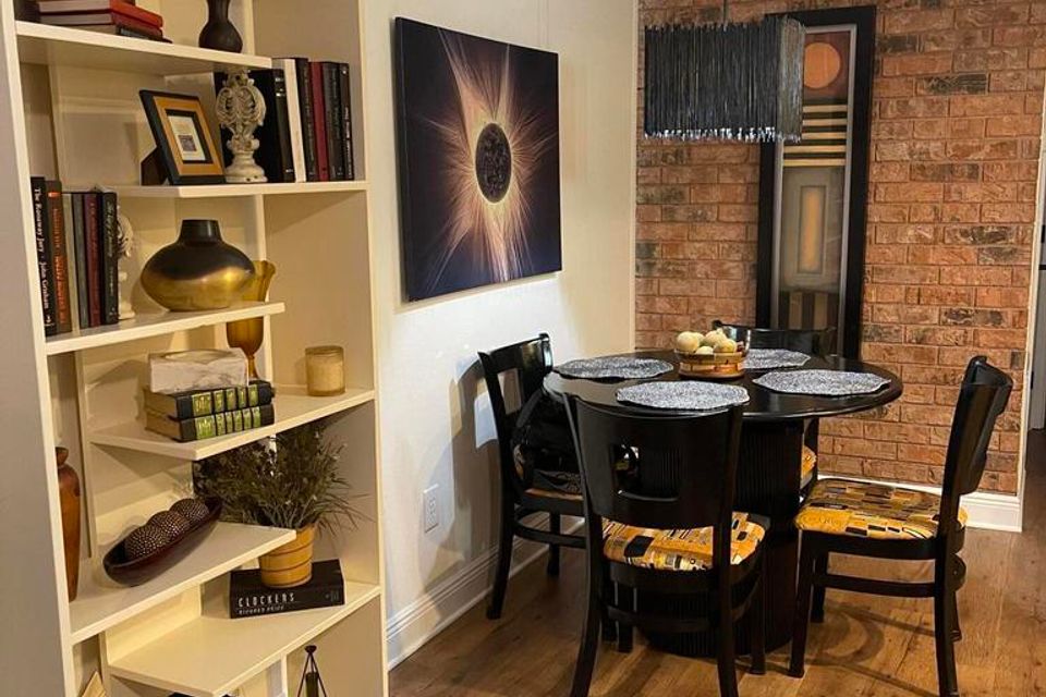 20260316162416029502000000 o