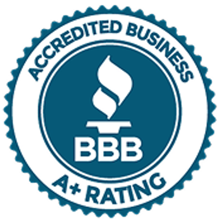 Brand bbb