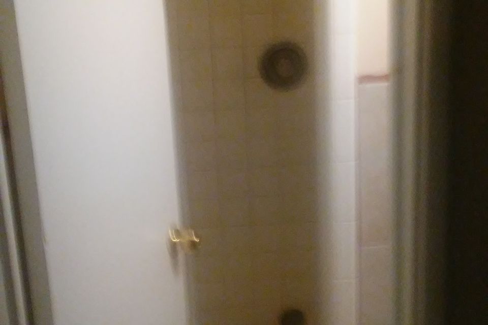 20171206 170126