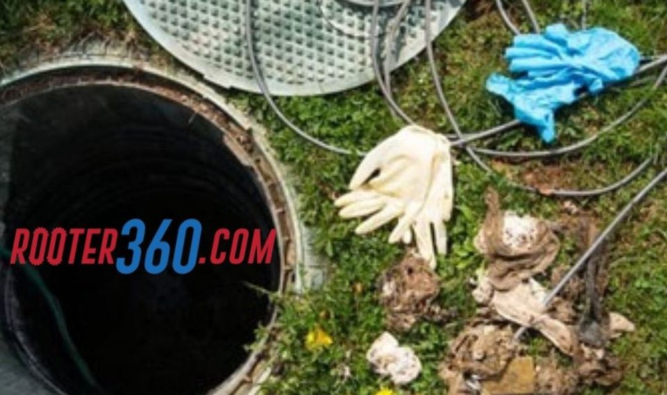 How often should a sewer line be cleaned rooter360 1080x640