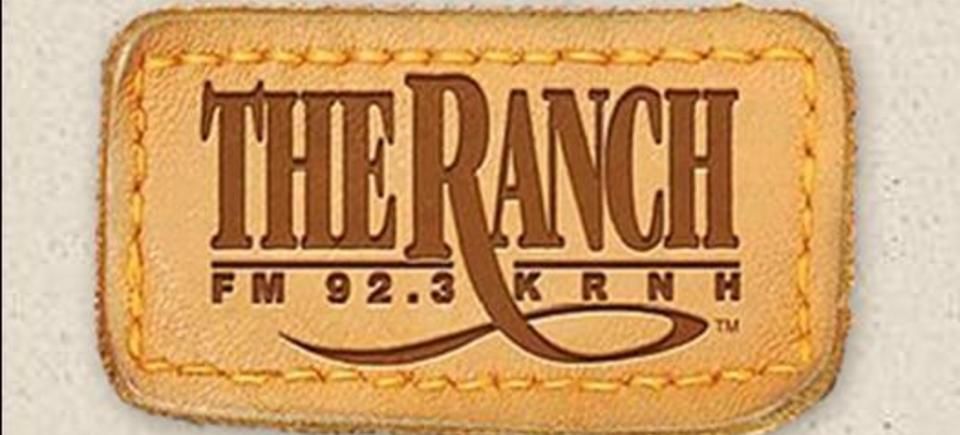 Ranchradio20170602 29876 18cwovb