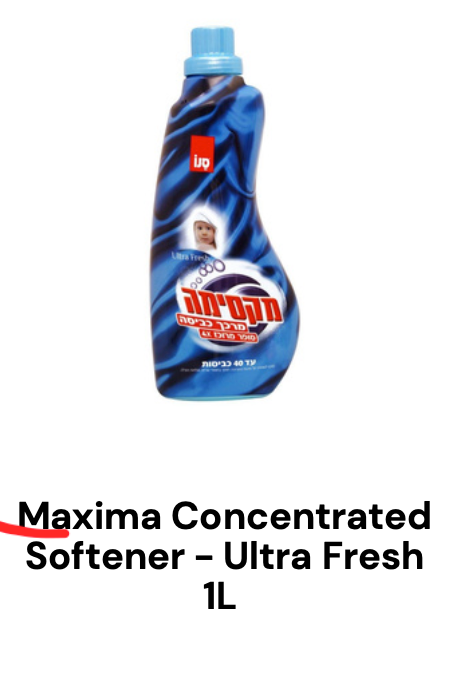 Screenshot 2025 11 28 at 7.10.08 pm