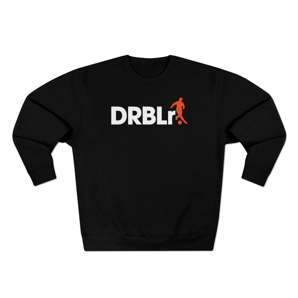 Drblr0707