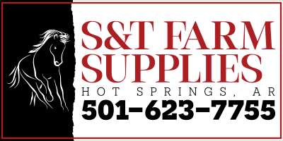 S & T Farm Supplies, LLC.