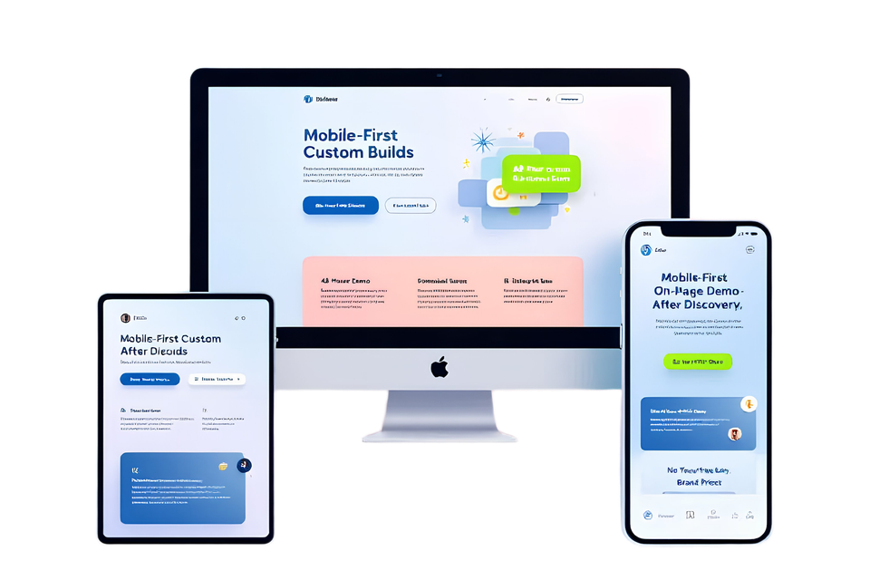 Webdesigns9)