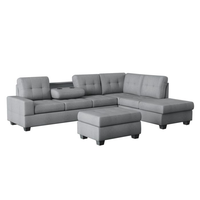 9507dgy 3d nobg  l