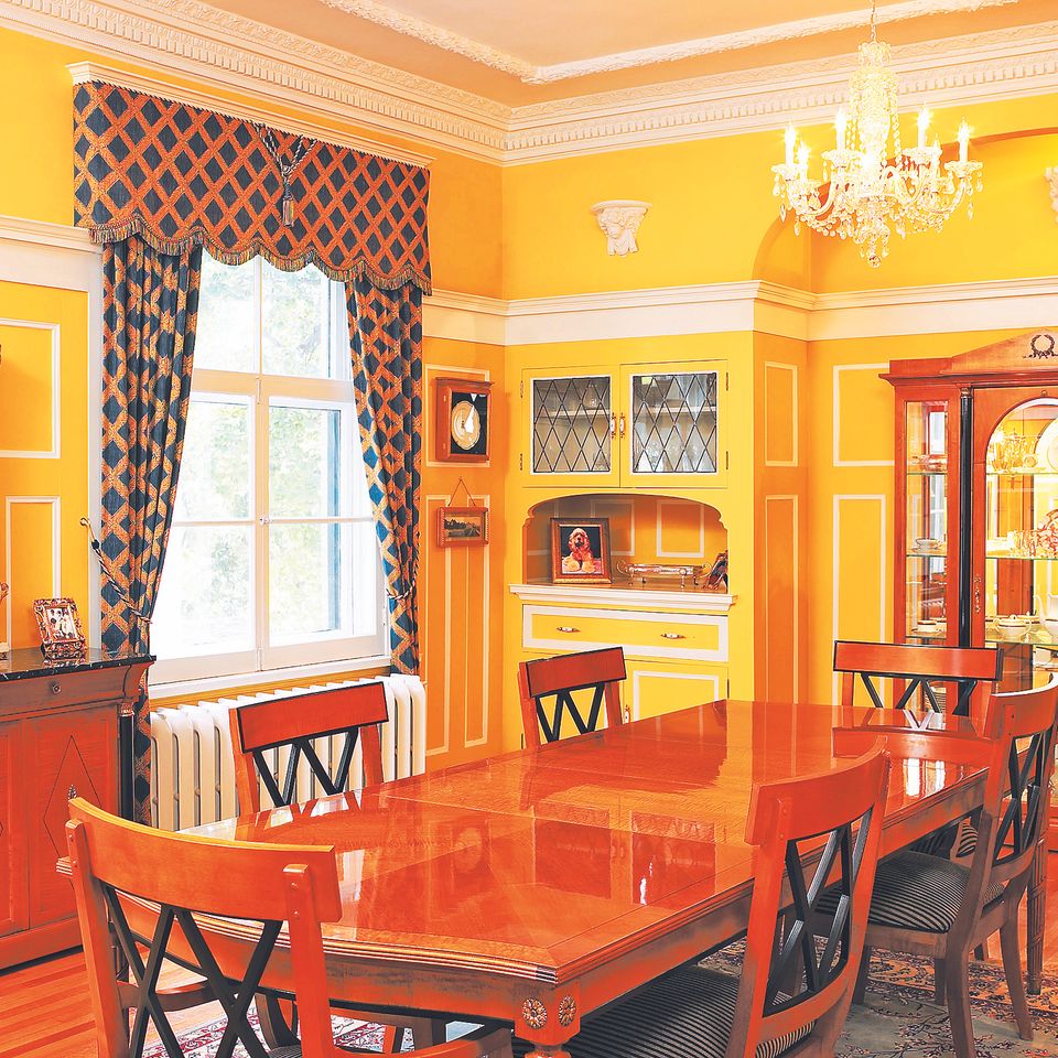Dining room20160806 12572 w1ol8c