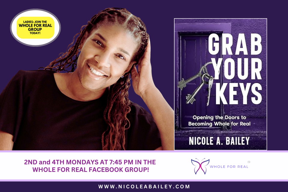 Copy of grab your keys (6 x 4 in) (2)