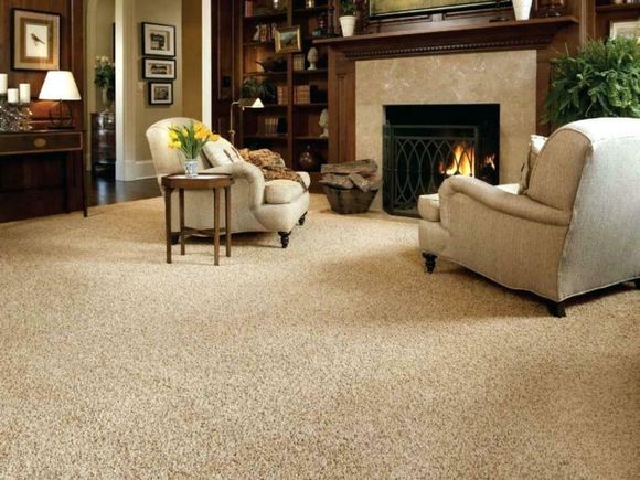Living room carpet colors large size of living room carpet colors formidable image ideas bedroom taupe beige