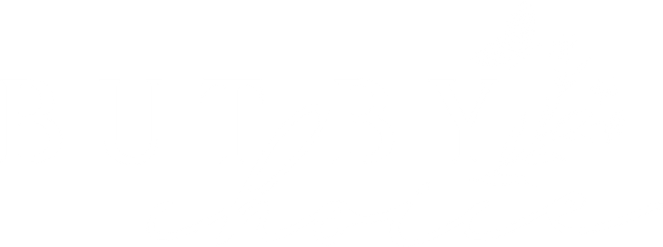 Affirmation   happiness is not by chance a 09 white sleeve