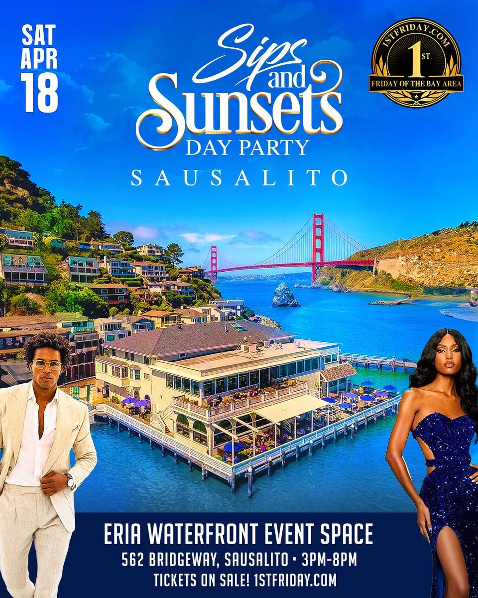 Unnamed   1st friday