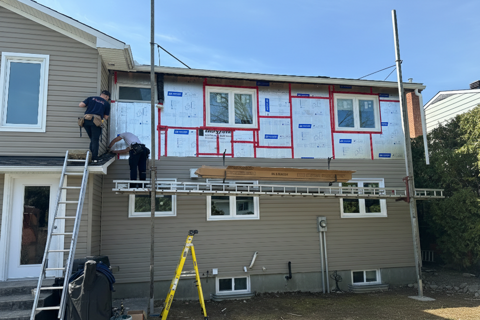 Gemini generated image ipjiw1ipjiw1ipji