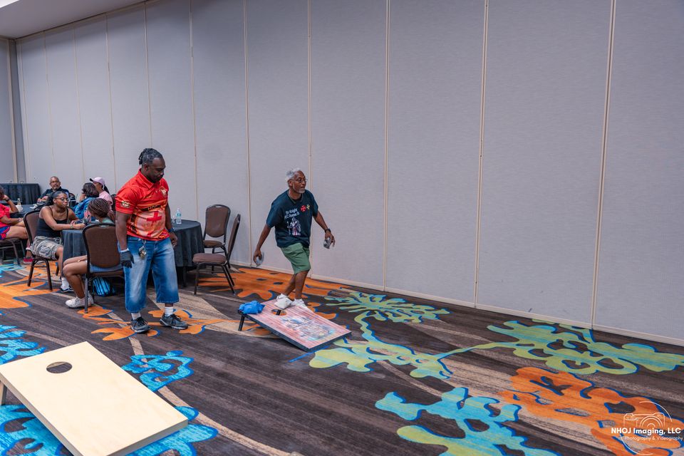 Nhoj imaging llc 5205