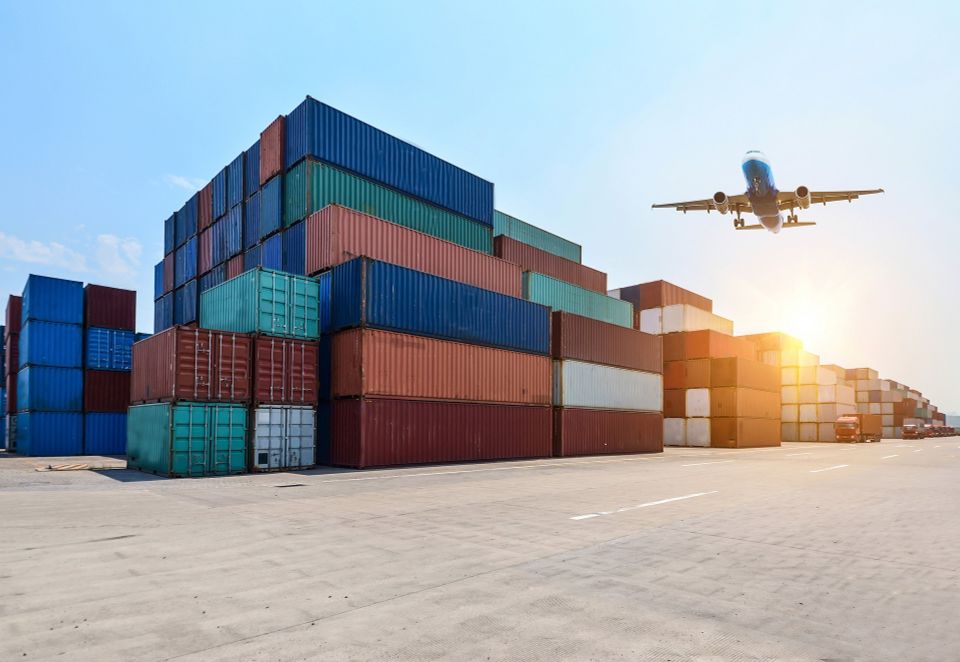 Container g8b3f08924 1920